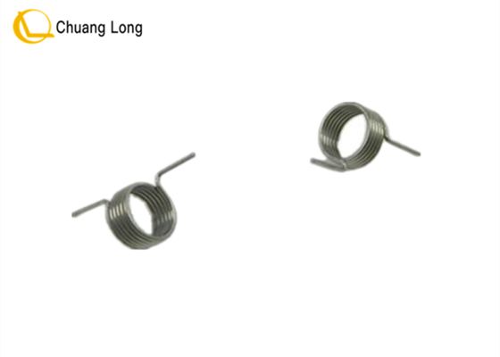 ভালো দাম ATM Machine Parts Glory DeLaRue Talaris NMD100 Dispenser NC301 Cassette Spring A004405 অনলাইন