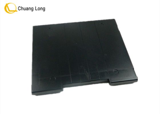 ভালো দাম ATM Machine Parts Wincor Reject Currency Note Money Cash Cassette Box up Cover Board 1750041930 1750056645 অনলাইন