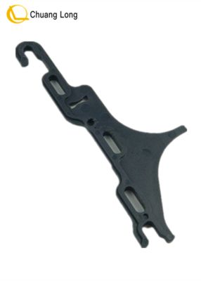 ভালো দাম ATM Machine Spare Parts Wincor Divert Cassette Lock Rack 1750041928 01750041928 অনলাইন