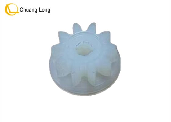 ভালো দাম MEI RS232 SCNL6607R Cashbox Bill Cassette 252023096 Gear 10T অনলাইন