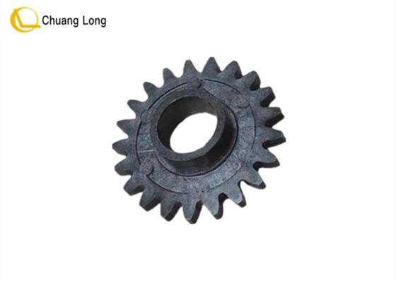 ভালো দাম MEI RS232 SCNL6607R Cashflow Bill Acceptor Cashbox Gear 21T 252026083 অনলাইন