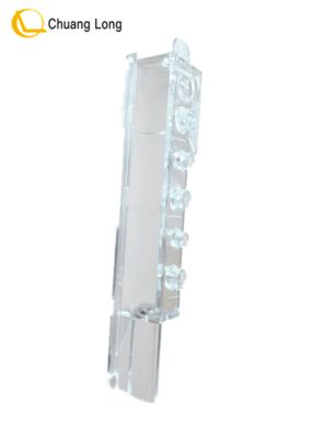 ভালো দাম MEI SCNL6607R RS232 Bill Validator Cashbox Cover Right 252029073 অনলাইন