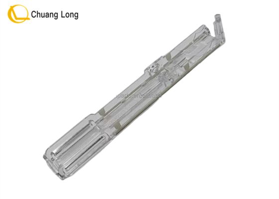 ভালো দাম 252020042 MEI SCNL6607R RS232 Cashbox Transparent Frame for Driving Arm অনলাইন