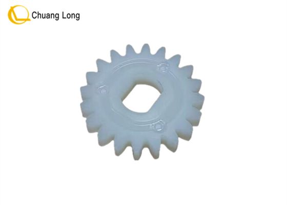 ভালো দাম RS232 SCNL6607R MEI Cashflow Bill Acceptor Cashbox 20T Gear 252027052 অনলাইন