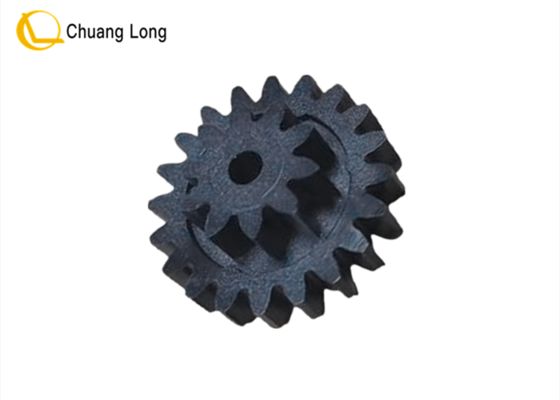 ভালো দাম MEI RS232 SCNL6607R Cashbox Bill Cassette 10T 20T Gear 252029051 অনলাইন
