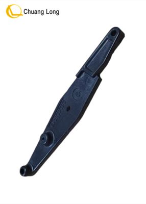 ভালো দাম ATM Kiosk MEI SCNL6607R Cashbox Cash Can Drive Arm Left 252028043 অনলাইন