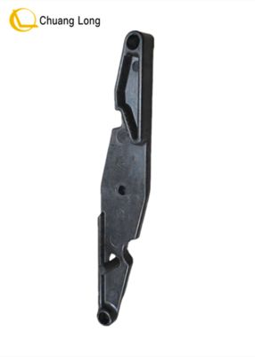 ভালো দাম ATM Kiosk MEI SC Advance Bill Acceptor Validator Drive Arm R 252022046 অনলাইন