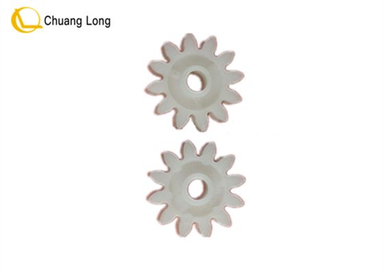 ভালো দাম MEI ক্যাশফ্লো বিল গ্রহণকারী MEI বিল ভ্যালিডেটর গিয়ার 252029017 অনলাইন