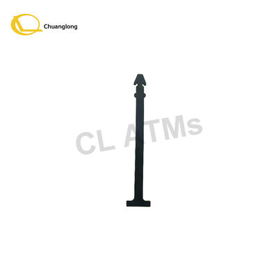 ভালো দাম ডিবোল্ড নিক্সডর্ফ ব্যাংকিং এটিএম ডিএন সিরিজ ডিএন১০০ ডিএন১৫০ ডিএন২০০ ডিএন৩০০ ক্যাচ স্ট্র্যাপ ০১৭৫0৩৮১৩৫৯ ০১৭৫0৩৮৬৩০৯ অনলাইন