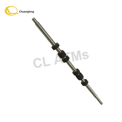 ভালো দাম ডিবোল্ড নিক্সডর্ফ ব্যাংকিং এটিএম ডিএন সিরিজ DN100/DN200/DN250/DN450/DN470/DN490 পরিবহন শ্যাফ্ট ১৩.৮৬x১৪.০ CPL ০১750382346 1750382346 অনলাইন