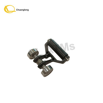 ভালো দাম Diebold Nixdorf ব্যাংকিং এটিএম ডিএন সিরিজ DN100/DN200/ DN250/DN450/DN470/DN490 রোলার হোল্ডার CPL 01750385926 1750385926 অনলাইন