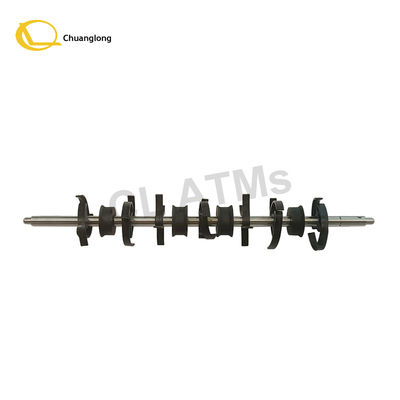 ভালো দাম 01750873351 1750873351 ডিবোল্ড নিক্সডর্ফ ব্যাংকিং এটিএম ডিএন সিরিজ ডিএন100/ডিএন200/ ডিএন250/ডিএন450/ডিএন470/ডিএন490 প্যাডেল শ্যাফ্ট এআইসি300 সিপিএল অনলাইন