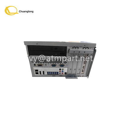 ভালো দাম এনসিআর মিসানো পিসি কোর অনলাইন