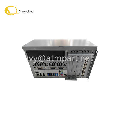 ভালো দাম NCR MISANO PC CORE PN 445-0770628, 6659-1000, 4450770628 NCR WIN10 UPGRADE KIT INTEL SKYLAKE i5-6500TE 2.30 GHz, 8Gb, 240GB SSD, TPM 2.0 NCR 6682 ATM 6659 NCR MISANO PC Core অনলাইন