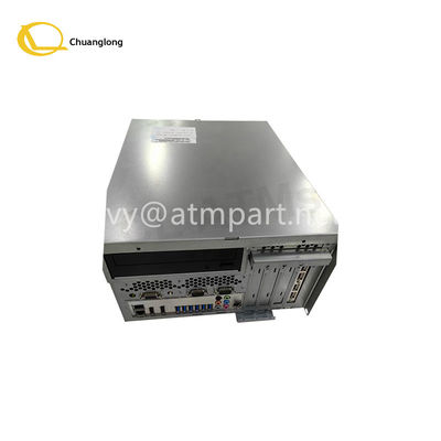 ভালো দাম New Original ATM Machine Parts NCR MISANO PC CORE 445-0770628 6659-1000, 4450770628 NCR 6659 WIN10 UPGRADE KIT INTEL SKYLAKE i5-6500TE 2.30 GHz, 8Gb, 240GB SSD, TPM 2.0 NCR 6682 ATM NCR MISANO PC Core অনলাইন