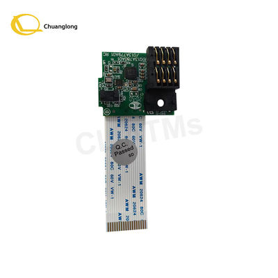 ভালো দাম DN200 মোটরযুক্ত কার্ড রিডার 4IFM IFM0Q5-0100 Diebold Nixdorf DN কার্ড রিডার EMV চিপ DN100 CHD-Mot ICT3H5-3AD2792 SecPac2 1750304620 1750304621 1750304622 1750304623 1750376813 1750376812 17503768 অনলাইন
