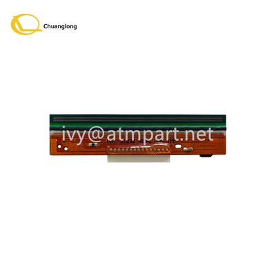 ভালো দাম Kiosk Printer Custom Printer VKP80III Printer Head TPH Custom VKP80II SX 80mm CUSTOM VKP80II-SX Kiosk Thermal Ticket Printer FOR Kiosk Custom VKP80II SX Printerhead TPH অনলাইন