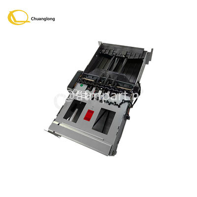 ভালো দাম 1750350476 মূল নতুন Diebold Nixdorf CMDv6A ডাইভার্ট মডিউল 01750350476 DN200 DN250 DN450 এটিএম অনলাইন