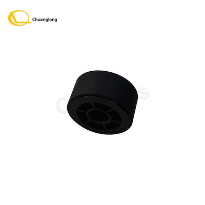ভালো দাম 1750304622-19 DN450 Diebold Nixdorf DN200 কার্ড রিডার রোলার 01750304622-19 1750304620 1750304621 1750304622 1750304623 01750304620 01750304621 01750304622 01750304623 DN200V কার্ড রিডার রোলার 12mm অনলাইন