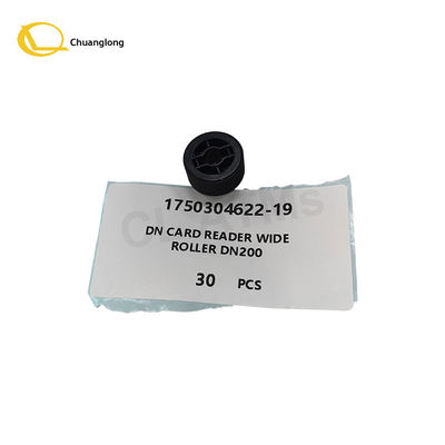 ভালো দাম CHD-Mot ICT3H5-3AD2790 SecPac 12mm রোলার DN200 কার্ড রিডারের জন্য 1750376813 1750376812 1750376811 1750376810 অনলাইন