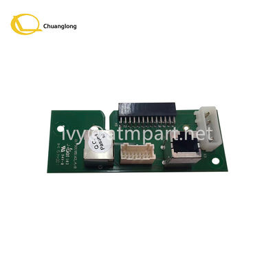 ভালো দাম 01750195162 1750195162 Wincor Nixdorf Cineo C4060 C4040 VS মডিউল সাব পিসিবি সংযোগকারী অ্যাডাপ্টার 1750291752 01750200435-01 01750195162 1750195162 অনলাইন