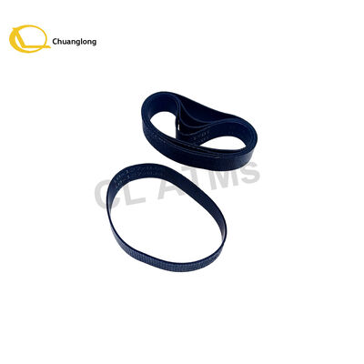 ভালো দাম A001600 গ্লোরি গ্লোবাল এনএমডি SE-N-SBR-N 10-127-0.65 NF NF200 শর্ট বেল্ট 10*127*0.65 আর্থিক সরঞ্জাম কিওস্ক এটিএম যন্ত্রাংশ অনলাইন