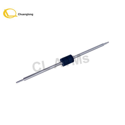 ভালো দাম আর্থিক এটিএম কিওস্ক মেশিনের খুচরা যন্ত্রাংশ DeLaRue Talaris Glory NMD NQ300 CRR শ্যাফ্ট 17mm A011134 অনলাইন