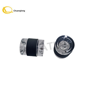 ভালো দাম ফাইন্যান্সিয়াল এটিএম কিওস্ক মেশিনের খুচরা যন্ত্রাংশ DeLaRue Talaris Glory NMD100 ক্যাশ ডিসপেনসার NQ200 প্রিজম্যাটিক এসি A001551 অনলাইন