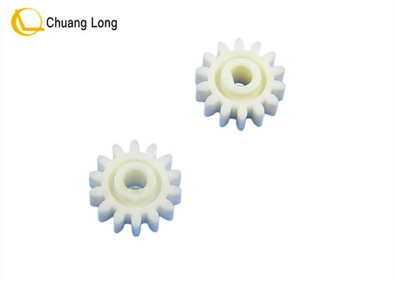 ভালো দাম এ টি এম মেশিনের যন্ত্রাংশ গ্লোরি এনএমডি১০০ এনএমডি ডিসপেন্সার এনসি৩০১ মানি বক্স ক্যাসেট কগ গিয়ার এ০০৮৩৬০ অনলাইন