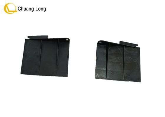 ভালো দাম ATM মেশিনের যন্ত্রাংশ Diebold Platen Funnel FAR Side 49242427000A-05 49250180000D অনলাইন