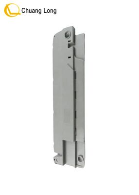 ভালো দাম এটিএম মেশিনের যন্ত্রাংশ গ্লোরি ট্যালারিস ডেলারু এনএমডি 100 বিল নোট নগদ ডিসপেনসার এনসি 301 নগদ ক্যাসেট বক্স বাম পাশ A004350 অনলাইন