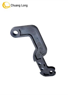 ATM Machine Parts NCR S2 Dispenser Carriage Left and Right Cranks 445-0758033 4450758033