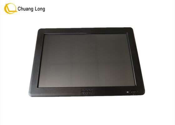 ভালো দাম এটিএম মেশিনের যন্ত্রাংশ Diebold Nixdorf অপারেটর প্যানেল 10.1 ইঞ্চি 12V 1750301990 01750301990 অনলাইন