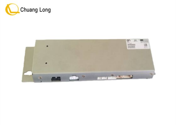 ভালো দাম ATM মেশিনের যন্ত্রাংশ Diebold Nixdorf DN FIL 1750354309 1750310703 অনলাইন