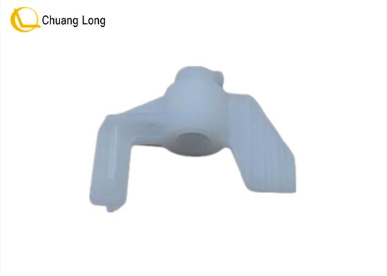 ভালো দাম ATM মেশিনের যন্ত্রাংশ Diebold Nixdorf DN সিরিজ RMV4 পরিবহন ইউনিট প্লাস্টিকের অংশ 1750298146 01750298146 1750301702-12 অনলাইন