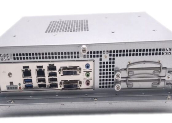 ভালো দাম 49247848202A ডিবোল্ড, PRCSR,BASE,CI5,2.7GHZ,4GB,15IN,STD 49-247848-202A অনলাইন
