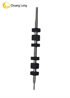 ভালো দাম এ টি এম মেশিনের যন্ত্রাংশ ডিবোল্ড নিক্সডর্ফ ডিএন সিরিজ এইচএলটি হেড লোয়ার ট্রান্সপোর্ট ২৪৬ শ্যাফট ৮*২২০মিমি ১৭৫০৩০৭৭২৬-০২ অনলাইন