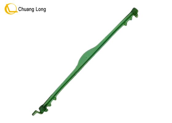 ভালো দাম ATM মেশিনের যন্ত্রাংশ Diebold Nixdorf DN সিরিজ HLT 246 হেড নিম্ন পরিবহন হ্যান্ডেল 1750307726-03 1750292994 01750292994 অনলাইন