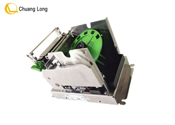 ভালো দাম এ টি এম মেশিনের যন্ত্রাংশ ডিবোল্ড নিক্সডর্ফ ডিএন সিরিজ টিপি29 জার্নাল প্রিন্টার এনএসএল ১৭৫0302907 01750302907 অনলাইন