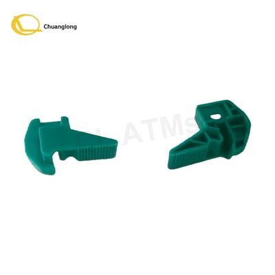 ভালো দাম 111202053501 বাম কাটার মেকানিজম লিভার টিপি২৮ উইঙ্কর সিএমডি ভি৪, ভি৫, আরএম৩, আরএম৪ অনলাইন