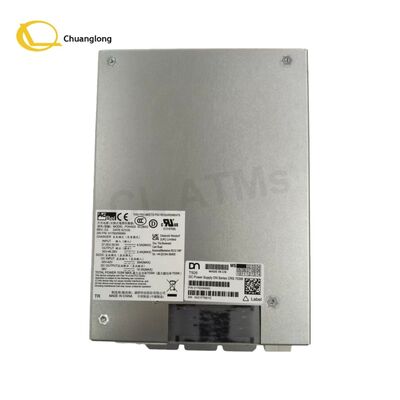 ভালো দাম Wincor PC280 2050XE ATM PSU 24V ডিস্ট্রিবিউটর পাওয়ার সাপ্লাই 1750136159 1750069162 অনলাইন