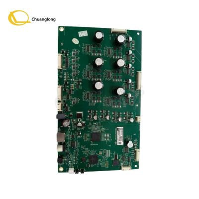 ভালো দাম Diebold Nixdorf RM4 ATM 01750311974 DN200 নিম্ন PCB নিয়ন্ত্রণ বোর্ড SAFE RMV4 সমাবেশ 1750311974 অনলাইন
