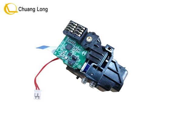 ভালো দাম এটিএম মেশিনের যন্ত্রাংশ ডাইবোল্ড ডিএন কার্ড রিডার Ict3h5-3A7790 IC যোগাযোগ ব্লক আইসি চিপ অনলাইন