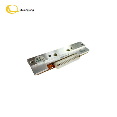 ভালো দাম Hyosung সিডিইউ প্রিন্টহেড থার্মাল হেড L-SPR3 7020000032 ATM হিটার রসিদ প্রিন্টার হেড S7020000032 অনলাইন
