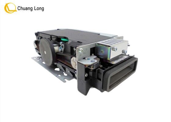 ভালো দাম ATM মেশিনের খুচরা যন্ত্রাংশ Hyosung 8600S ATM Card Reader ICT3Q8-2290-S S5645000062 অনলাইন