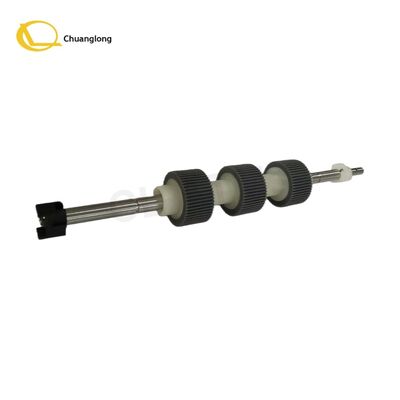 ভালো দাম 1750035762 01750035762 ব্যাংক সরঞ্জাম মেরামত উইনকোর এটিএম যন্ত্রাংশ ড্র-অফ শ্যাফ্ট সিএমডি ভি4 মন্ট এটিএম সরবরাহকারী অনলাইন