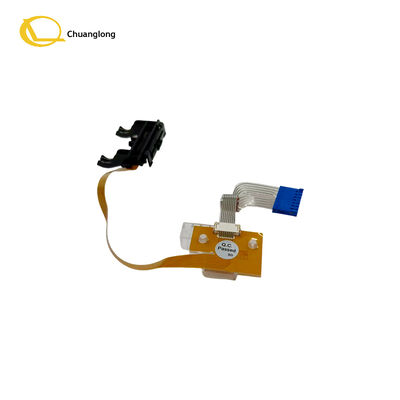 ভালো দাম 01750042642/1750042642 Wincor Nixdorf ATM পরিমাপ স্টেশন DDU সমাবেশ অনলাইন