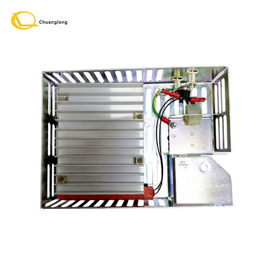 ভালো দাম এনসিআর ২৪০V ১২০W আপরাইট সেফ হিটার নেলটেক হাই-পোট পরীক্ষিত P/N 009-0018839 / 0090018839 অনলাইন