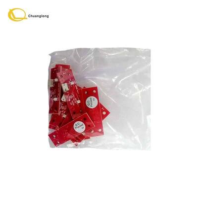 ভালো দাম এনসিআর এটিএম খুচরা যন্ত্রাংশ এস২ এসএনটি প্রস্থ বোর্ড পার্ট নম্বর ৪৪50752233 / 445-0752233 অনলাইন