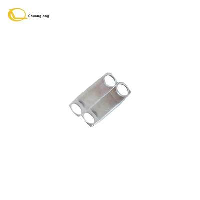 ভালো দাম Wincor Nixdorf স্পেয়ার পার্টস স্ট্যাকার উপাদান PRISM III P/N 01750058024-120 / 1750058024-120 / 09251600820 অনলাইন